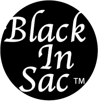 Black In Sac.com
